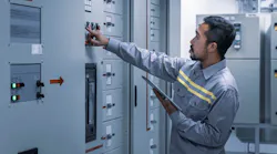 47 Small/Medium Manufacturers To Receive $9 M To Implement Energy And Efficiency Projects Across The U s
