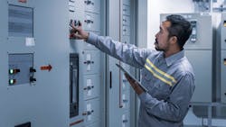 47 Small/Medium Manufacturers To Receive $9 M To Implement Energy And Efficiency Projects Across The U s 47 Small/Medium Manufacturers To Receive $9 M To Implement Energy And Efficiency Projects Across The U s