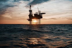 AI models built for an oil and gas supermajor's separator system prone to unexpected failures predicted 75% of historical failures with an average of nine days advance warning. (Source: SparkCognition) AI models built for an oil and gas supermajor's separator system prone to unexpected failures predicted 75% of historical failures with an average of nine days advance warning. (Source: SparkCognition)