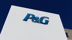 P&G invests $96.7M to expand Louisiana manufacturing plant P&G invests $96.7M to expand Louisiana manufacturing plant