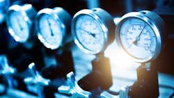 EFC announces $210 million manufacturing facility to support semiconductor production in Texas EFC announces $210 million manufacturing facility to support semiconductor production in Texas