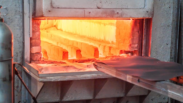 Akron Steel Treating pays $106K penalty for hazardous waste violations