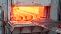 Akron Steel Treating pays $106K penalty for hazardous waste violations Akron Steel Treating pays $106K penalty for hazardous waste violations