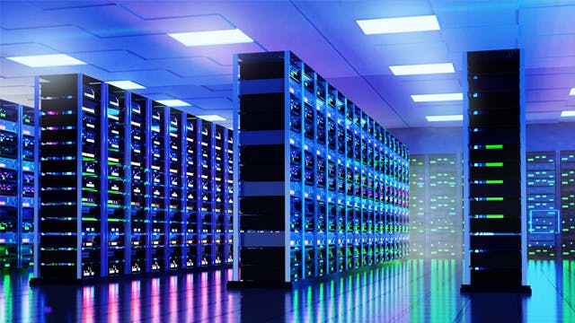 Maintenance Mindset: From big data to bigger data &mdash; The zettascale revolution has arrived