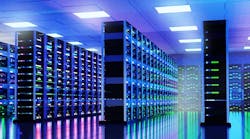 Maintenance Mindset: From big data to bigger data — The zettascale revolution has arrived Maintenance Mindset: From big data to bigger data — The zettascale revolution has arrived