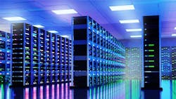 Maintenance Mindset: From big data to bigger data — The zettascale revolution has arrived Maintenance Mindset: From big data to bigger data — The zettascale revolution has arrived