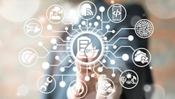 The many facets of PdM: Battery manufacturer uses GenAI to power its data operations The many facets of PdM: Battery manufacturer uses GenAI to power its data operations