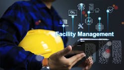 The many facets of PdM: Amway uses AI and ML models to streamline maintenance service cases The many facets of PdM: Amway uses AI and ML models to streamline maintenance service cases
