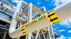 The many facets of PdM: Energy company uses IIoT strategy with integrated CMMS to improve machine uptime