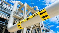 The many facets of PdM: Energy company uses IIoT strategy with integrated CMMS to improve machine uptime The many facets of PdM: Energy company uses IIoT strategy with integrated CMMS to improve machine uptime