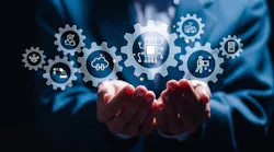 The many facets of PdM: Analyst examines how technologies are helping users improve PdM models