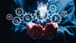 The many facets of PdM: Analyst examines how technologies are helping users improve PdM models The many facets of PdM: Analyst examines how technologies are helping users improve PdM models