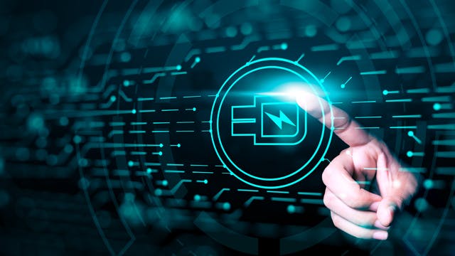 U.S. invests $3B to improve domestic battery manufacturing sector