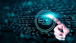 U.S. invests $3B to improve domestic battery manufacturing sector U.S. invests $3B to improve domestic battery manufacturing sector