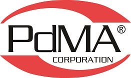 pdma_resized