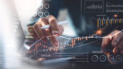 Is your team ready to take action on your predictive maintenance data? Is your team ready to take action on your predictive maintenance data?