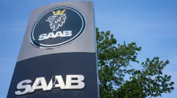 Saab invests $75M to open new Michigan manufacturing facility to support the U.S. military