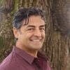 Edward Garibian CEO LLumin