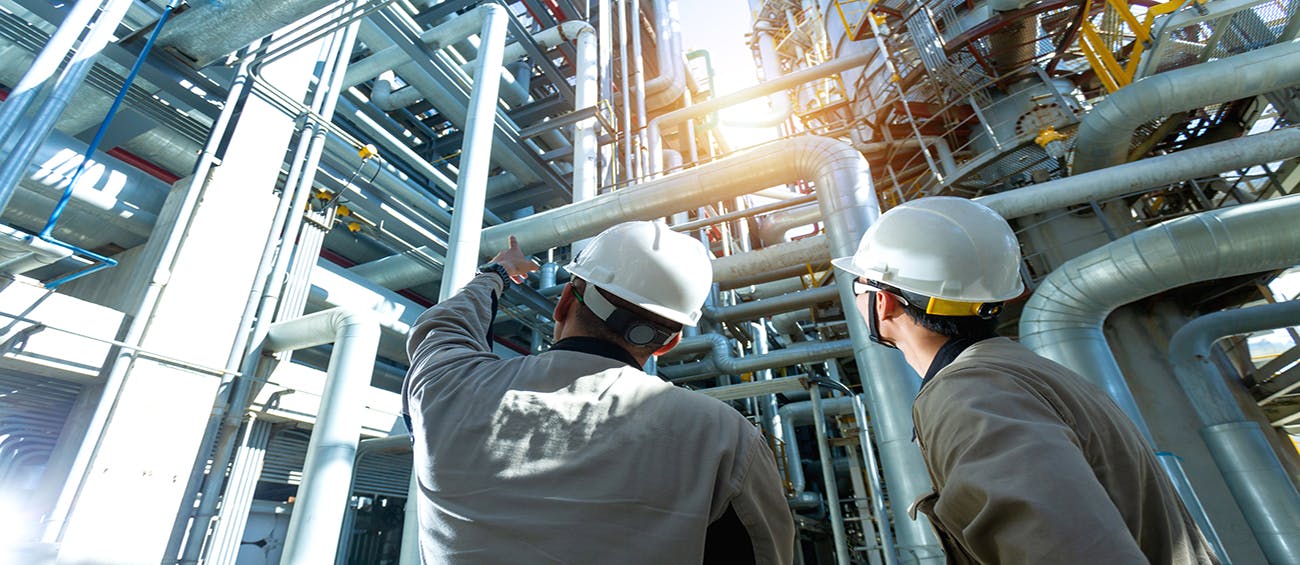 66f5c464f31c662083544077 Dreamstime M 198695857