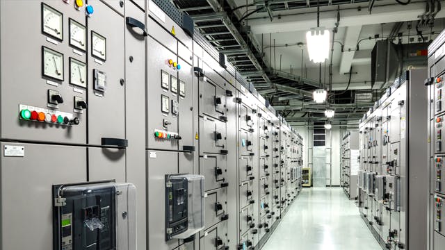 Hitachi Energy invests $155M into 3 manufacturing facilities in Mexico, Virginia, and Pennsylvania