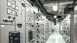 Hitachi Energy invests $155M into 3 manufacturing facilities in Mexico, Virginia, and Pennsylvania Hitachi Energy invests $155M into 3 manufacturing facilities in Mexico, Virginia, and Pennsylvania