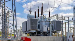 Manufacturer invests $28M to open instrument transformer plant in Georgia