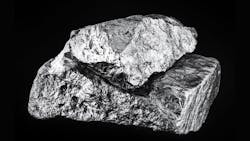 Project Aero invests $868M to build titanium manufacturing plant in North Carolina Project Aero invests $868M to build titanium manufacturing plant in North Carolina