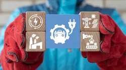 Blue Whale Materials to receive $55M to expand lithium-ion battery recycling facility in Oklahoma