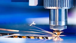 PEAK Precision invests $3M to establish manufacturing plant in Kentucky PEAK Precision invests $3M to establish manufacturing plant in Kentucky