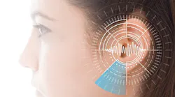 What’s that sound? Take the electric motor noise quiz and find out!