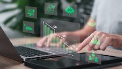 U.S. government to begin calculating the emissions of industrial products U.S. government to begin calculating the emissions of industrial products