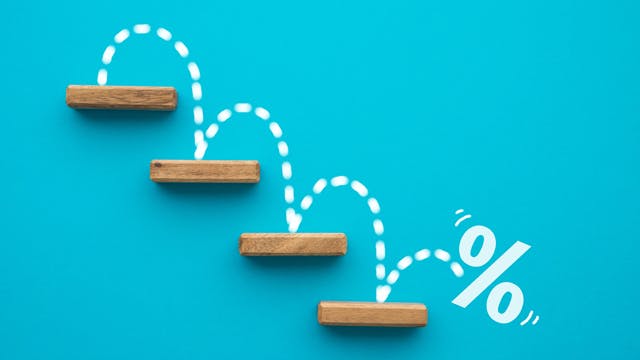 Maintenance Mindset: Will The Fed&rsquo;s Interest Rate Cut Stimulate Manufacturing Growth? Our Experts Weigh In