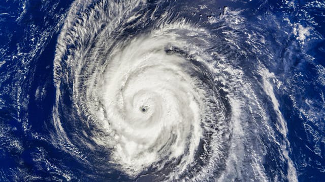 Will Hurricane Helene lead to semiconductor chip shortages?
