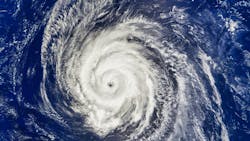 Will Hurricane Helene lead to semiconductor chip shortages? Will Hurricane Helene lead to semiconductor chip shortages?