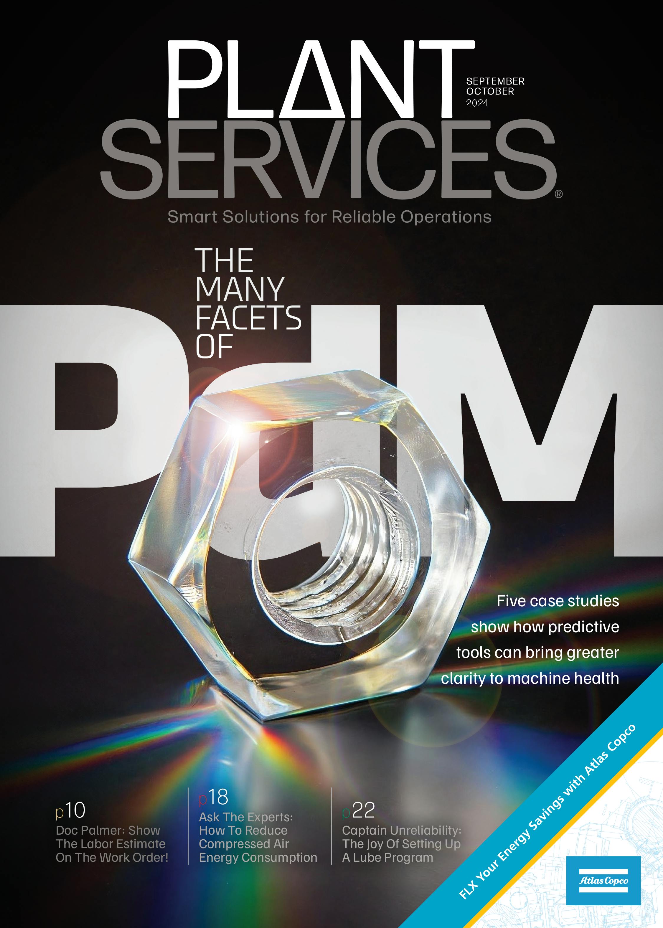 Sep/Oct 2024 cover image