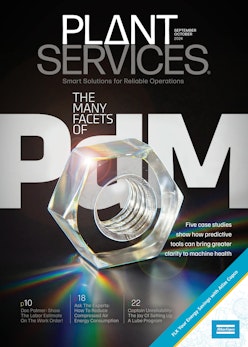 Sep/Oct 2024 cover image Sep/Oct 2024 cover image