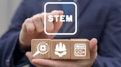 Skill up: Making manufacturing exciting for future generations
