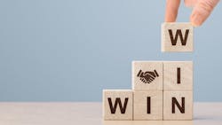 It's just business: Manufacturing moves from Rocket Lab, GoEngineer, SmartSights, and more It's just business: Manufacturing moves from Rocket Lab, GoEngineer, SmartSights, and more