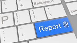 Industry report roundup: Perspectives on MRO optimization, solar manufacturing, and technological innovations Industry report roundup: Perspectives on MRO optimization, solar manufacturing, and technological innovations