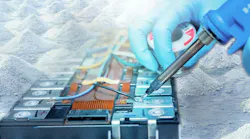 Natron Energy invests $1.4B to build sodium-ion battery manufacturing plant in North Carolina