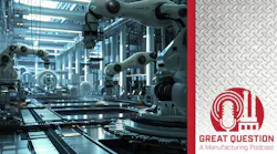 Podcast: How small wins drive digital transformation growth at your plant