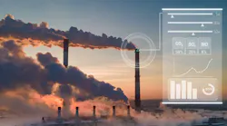 Recycler to pay $236K for hazardous waste violations and $642K to reduce organic air emissions