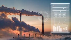 Recycler to pay $236K for hazardous waste violations and $642K to reduce organic air emissions Recycler to pay $236K for hazardous waste violations and $642K to reduce organic air emissions