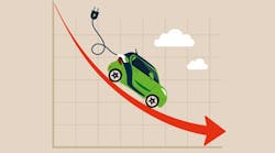 Maintenance Mindset: Is a lack of root cause analysis slowing down battery cell manufacturing? Maintenance Mindset: Is a lack of root cause analysis slowing down battery cell manufacturing?