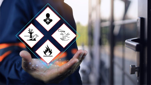 3M to pay $126K penalty for hazardous waste storage violations at Illinois manufacturing plant