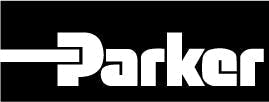 hexblk_parkerlogo