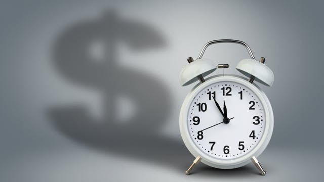 Plastics manufacturer pays $154K for willful wage violations