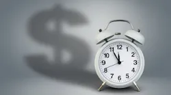 Plastics manufacturer pays $154K for willful wage violations