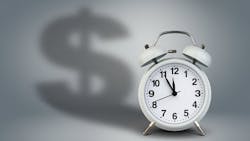 Plastics manufacturer pays $154K for willful wage violations Plastics manufacturer pays $154K for willful wage violations