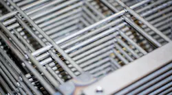 Nashville Wire Products invests $20M to build new manufacturing plant in Tennessee